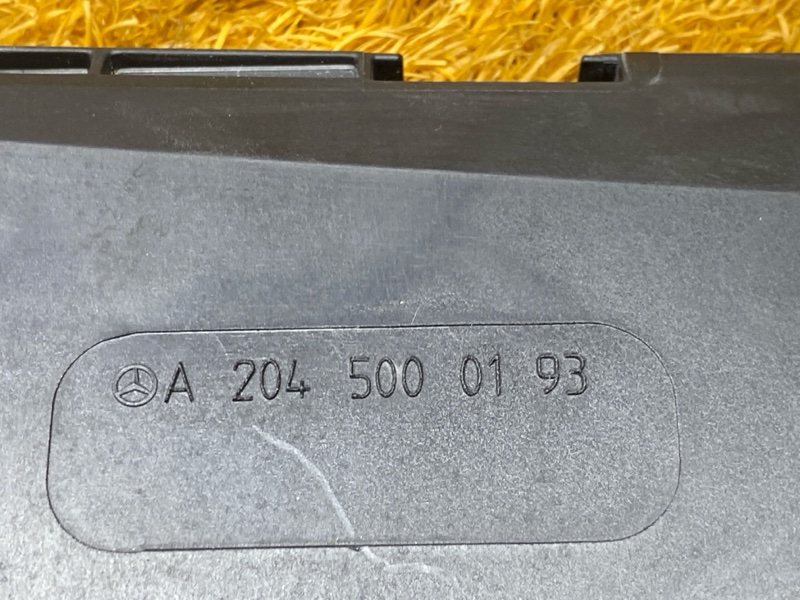 Вентилятор радиатора, 16000 рублей, Красноярск