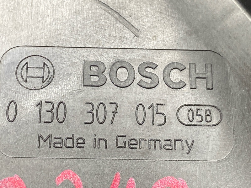 Вентилятор радиатора, 16000 рублей, Красноярск