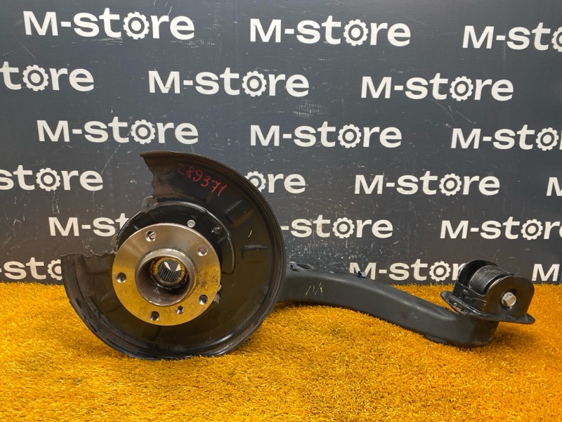 ступица, 3500 рублей, Красноярск