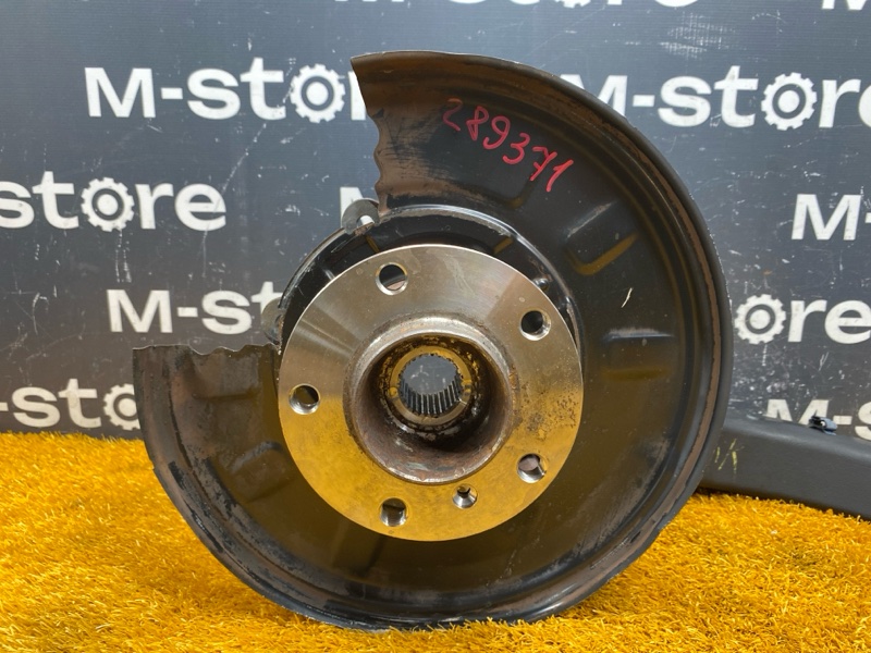 ступица, 3500 рублей, Красноярск