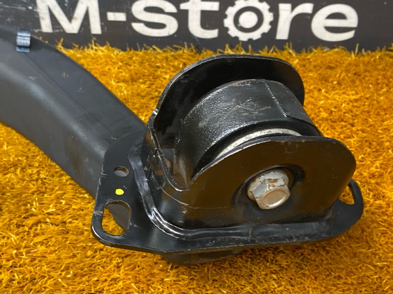 ступица, 3500 рублей, Красноярск