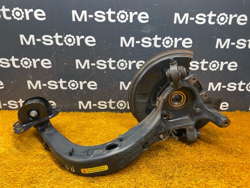 ступица, 3500 рублей, Красноярск