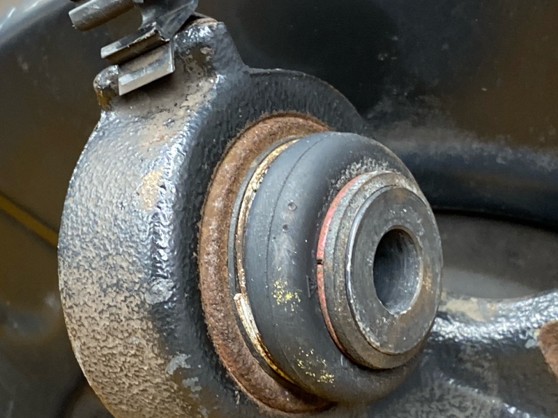 ступица, 3500 рублей, Красноярск