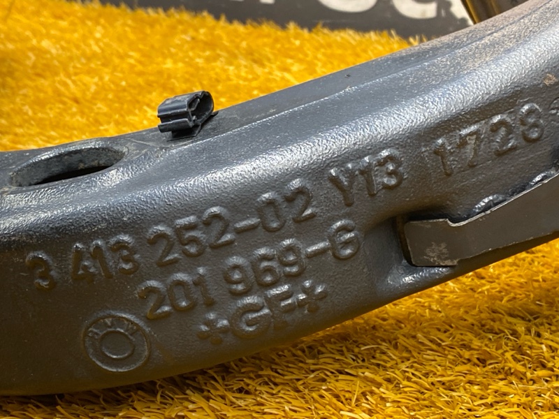 ступица, 3500 рублей, Красноярск