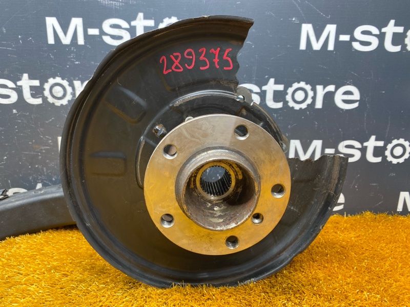 ступица, 3500 рублей, Красноярск