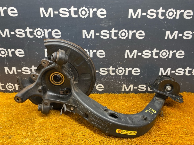 ступица, 3500 рублей, Красноярск