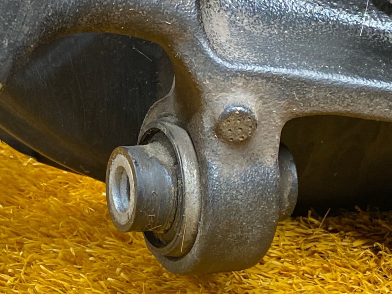 ступица, 3500 рублей, Красноярск