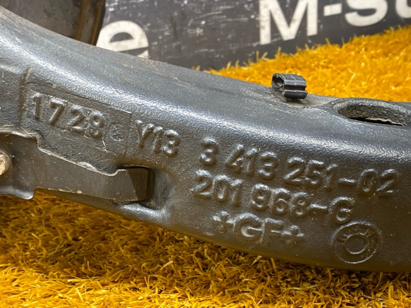 ступица, 3500 рублей, Красноярск