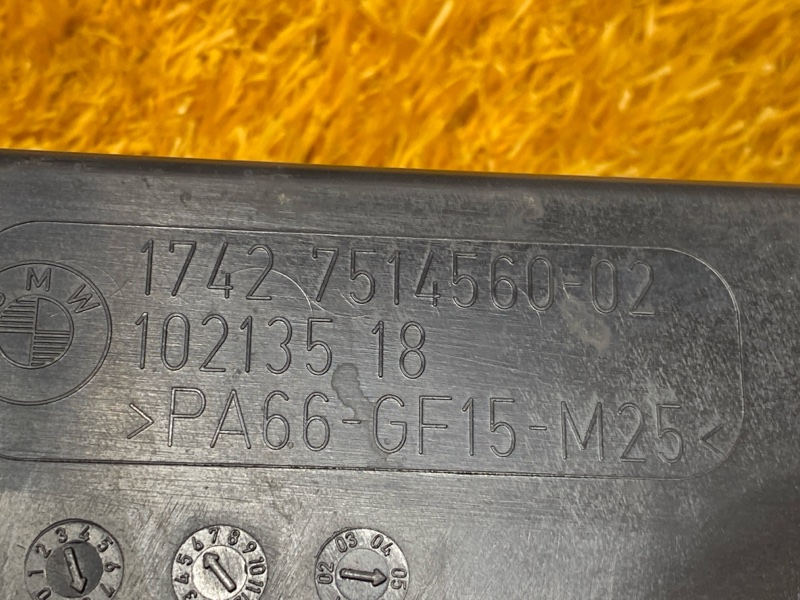 Вентилятор радиатора, 12000 рублей, Красноярск