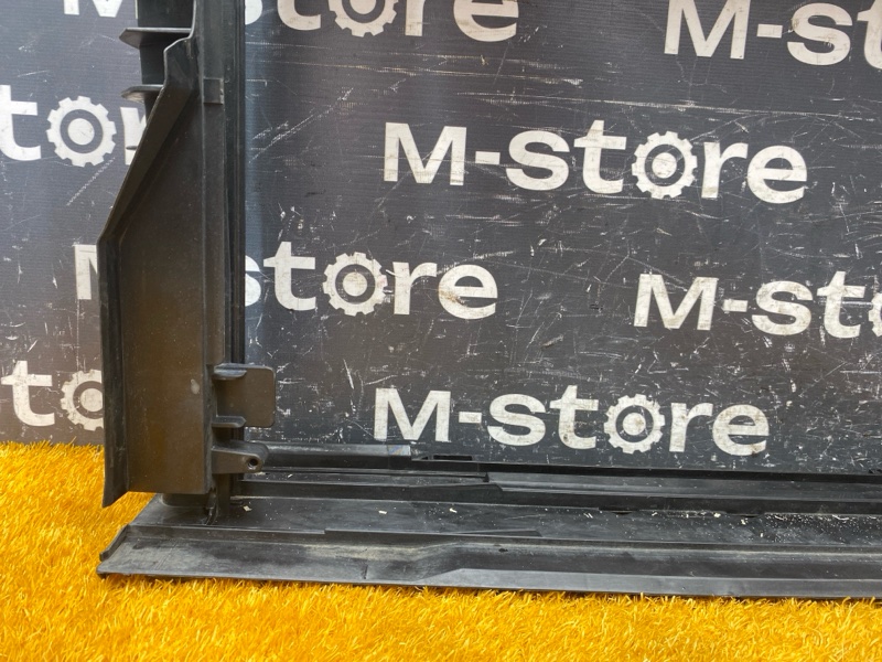 рамка радиатора, 2200 рублей, Красноярск