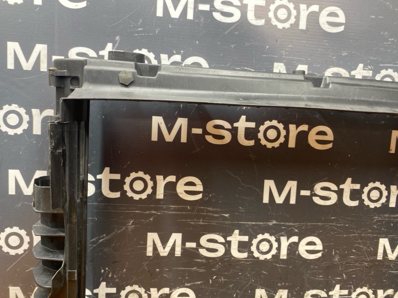 рамка радиатора, 2200 рублей, Красноярск