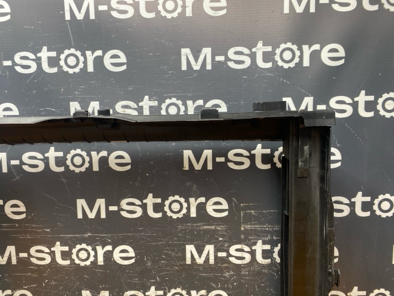 рамка радиатора, 2200 рублей, Красноярск