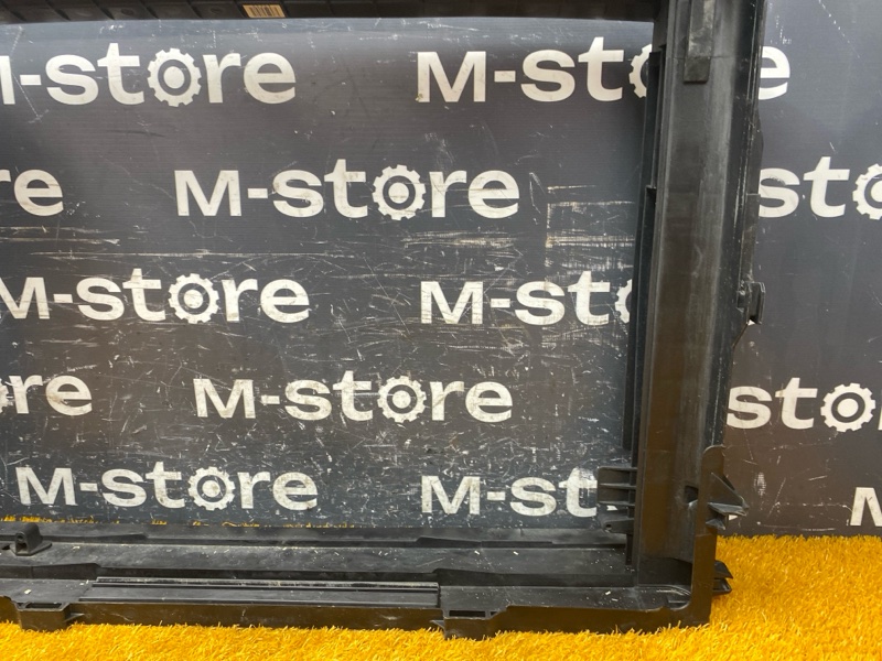 рамка радиатора, 2200 рублей, Красноярск