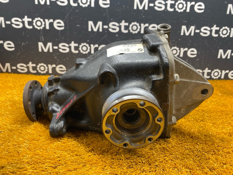 редуктор, 55000 рублей, Красноярск