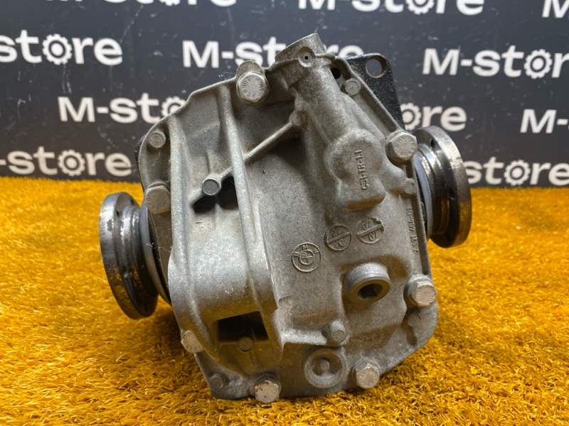 редуктор, 55000 рублей, Красноярск