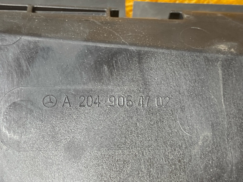 Вентилятор радиатора, 16000 рублей, Красноярск