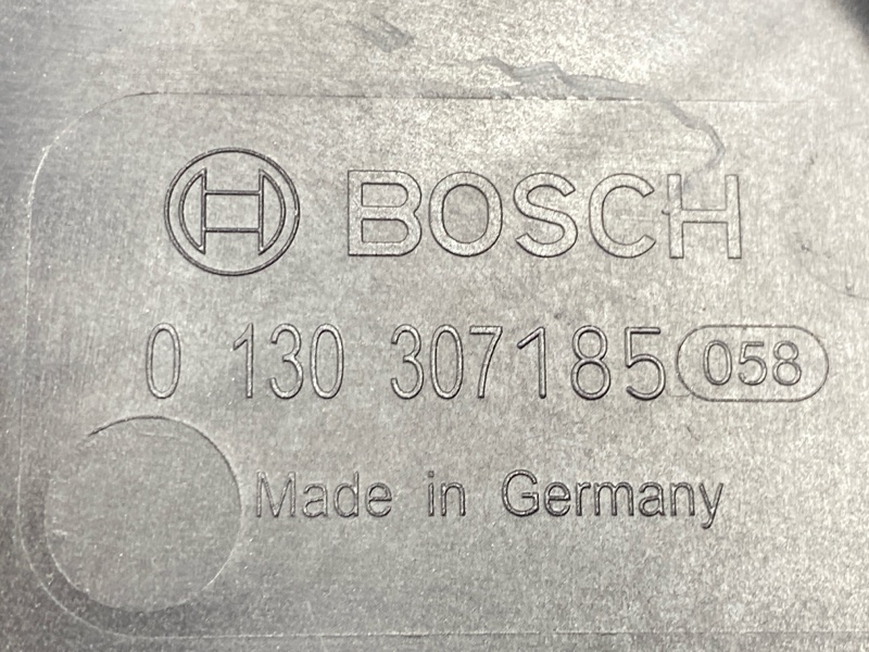 Вентилятор радиатора, 16000 рублей, Красноярск