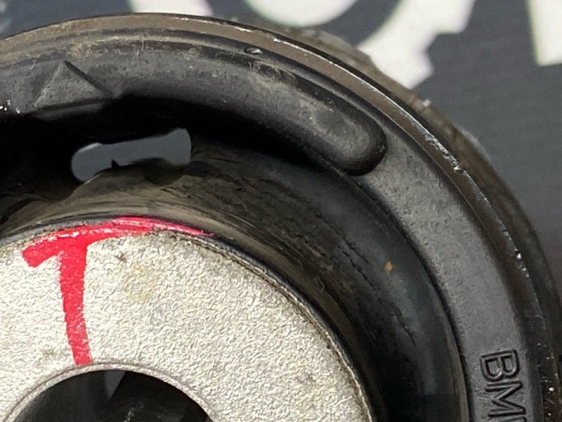 Балка поперечная (подрамник), 1500 рублей, Красноярск