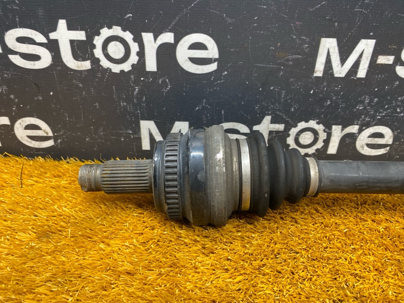 привод, 10000 рублей, Красноярск