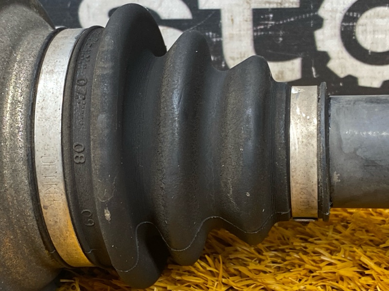 привод, 10000 рублей, Красноярск