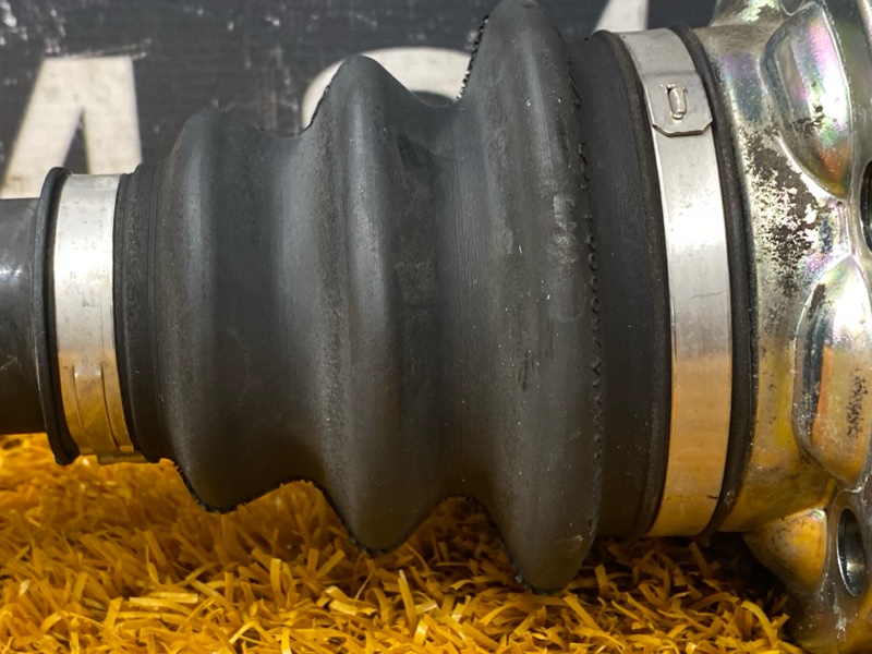 привод, 10000 рублей, Красноярск