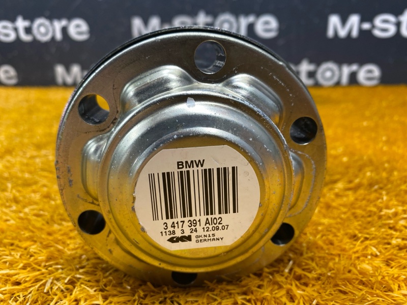 привод, 10000 рублей, Красноярск