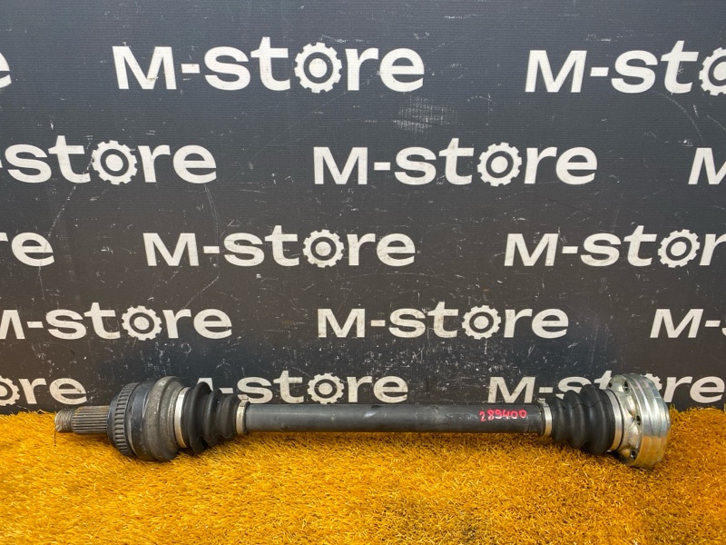 привод, 10000 рублей, Красноярск