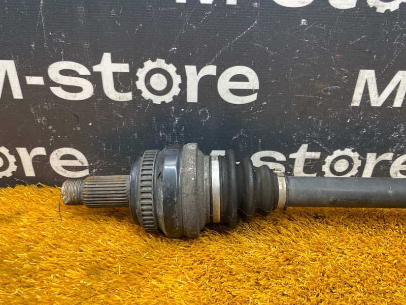 привод, 10000 рублей, Красноярск