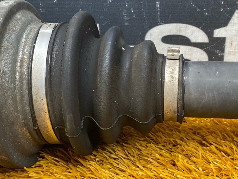 привод, 10000 рублей, Красноярск