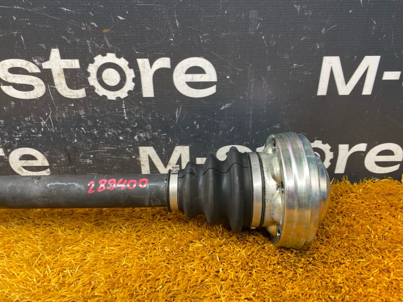 привод, 10000 рублей, Красноярск