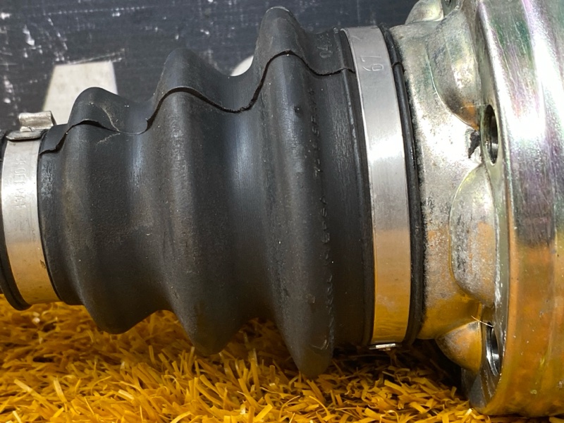 привод, 10000 рублей, Красноярск