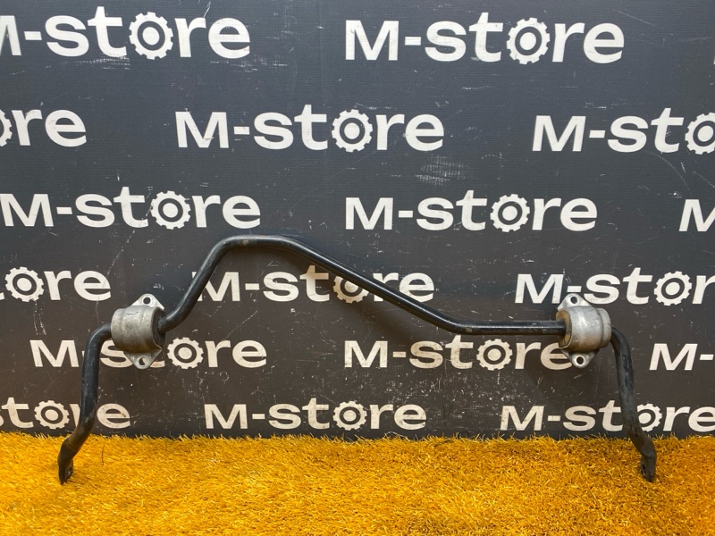 стабилизатор, 700 рублей, Красноярск