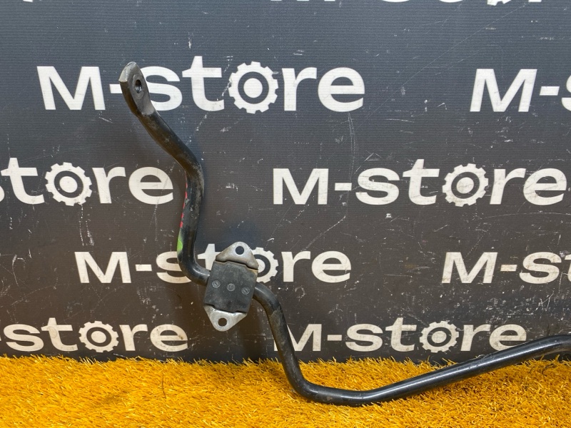 стабилизатор, 700 рублей, Красноярск