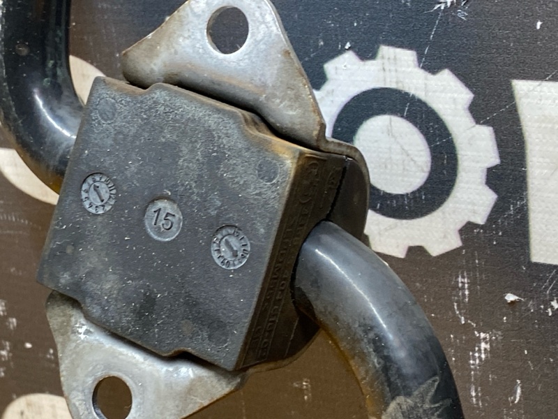 стабилизатор, 700 рублей, Красноярск