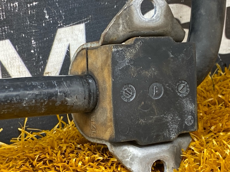 стабилизатор, 700 рублей, Красноярск