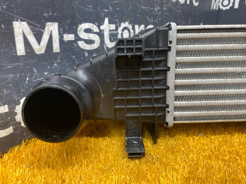 интеркулер, 5000 рублей, Красноярск