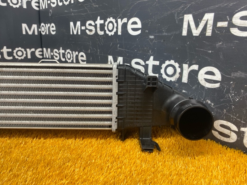 интеркулер, 5000 рублей, Красноярск