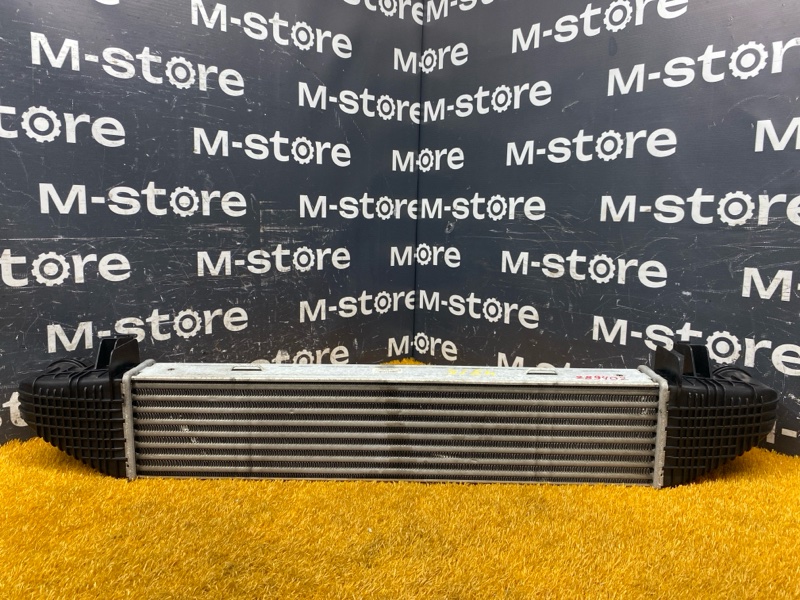 интеркулер, 5000 рублей, Красноярск