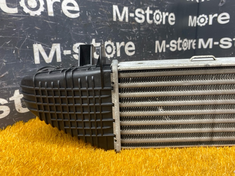 интеркулер, 5000 рублей, Красноярск