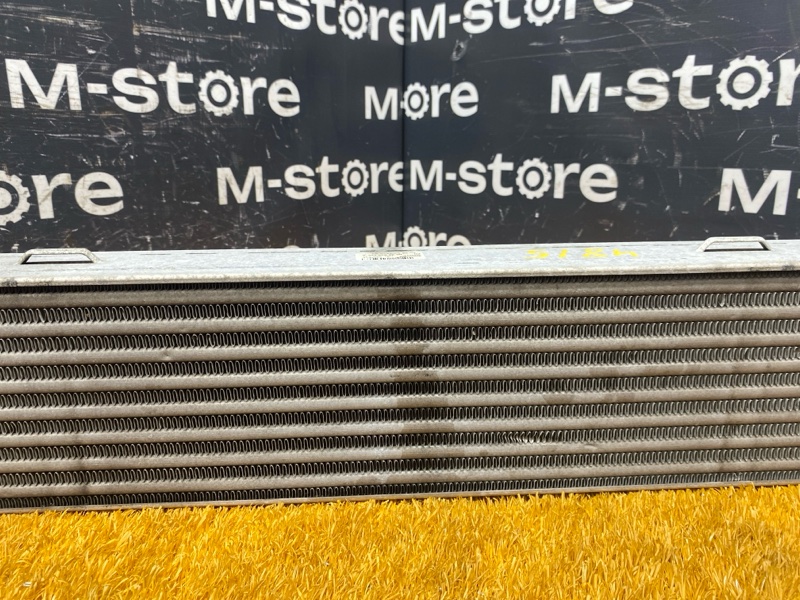 интеркулер, 5000 рублей, Красноярск