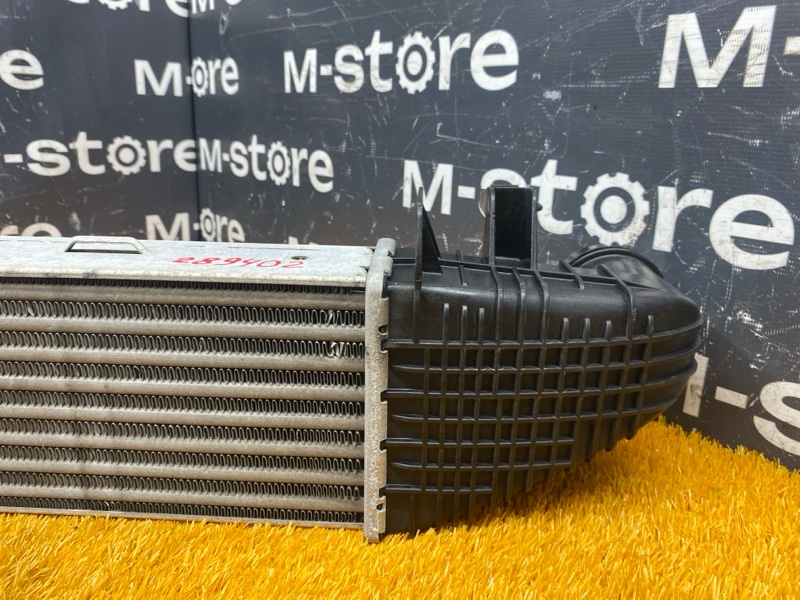 интеркулер, 5000 рублей, Красноярск