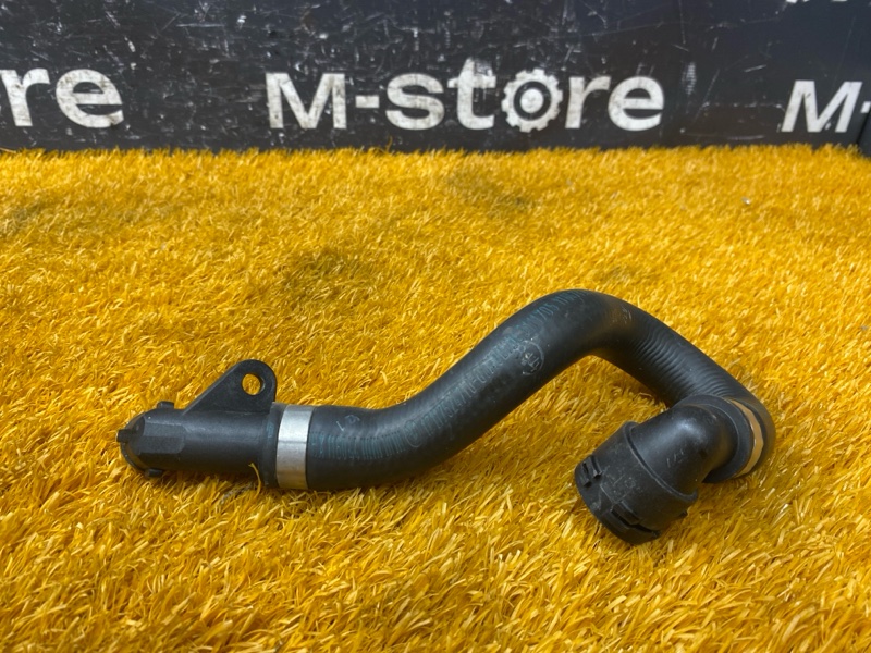 Патрубок системы охлаждения, 300 рублей, Красноярск