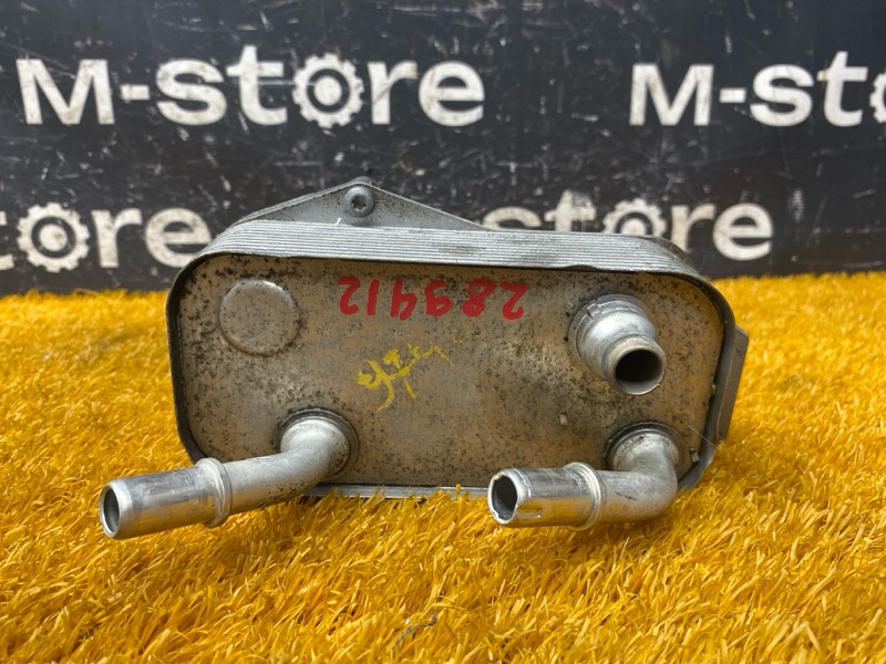 теплообменник, 500 рублей, Красноярск