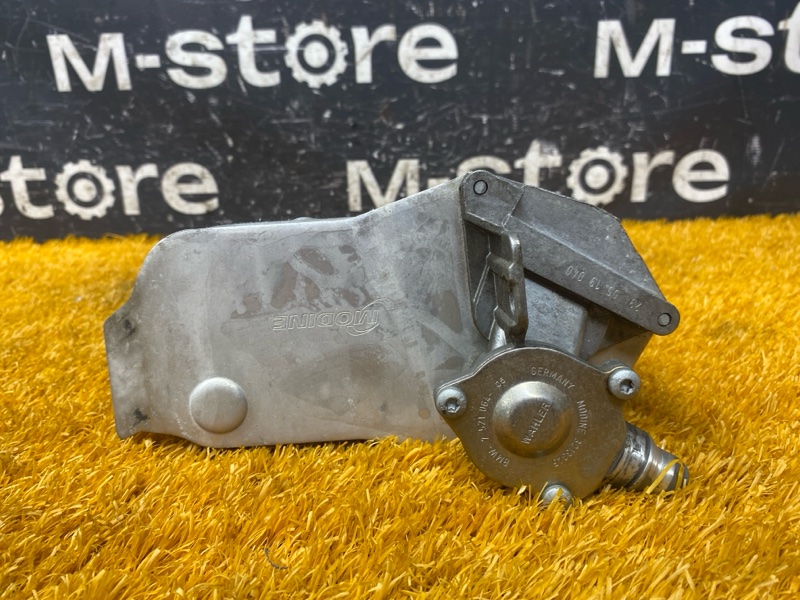 теплообменник, 500 рублей, Красноярск