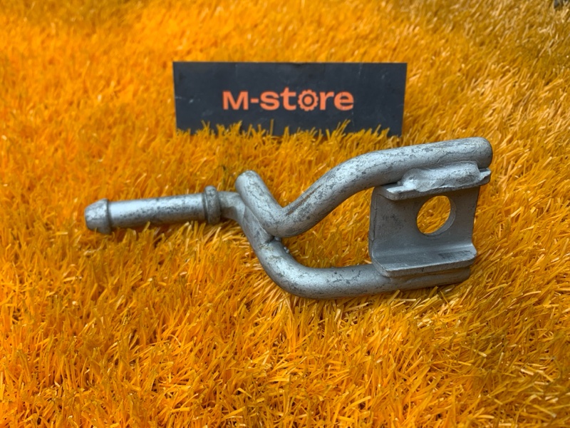 кронштейн глушителя, 260 рублей, Красноярск