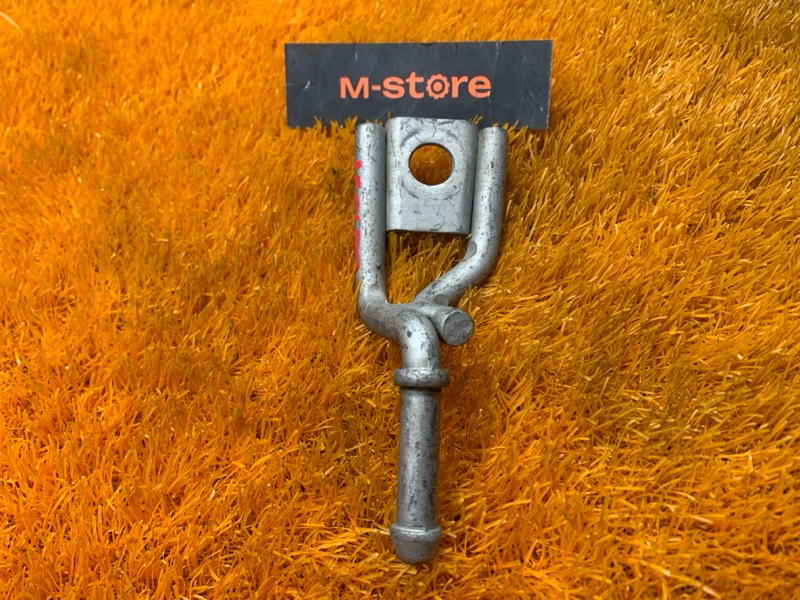 кронштейн глушителя, 260 рублей, Красноярск