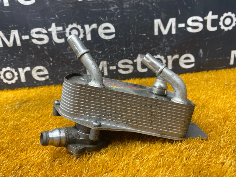 теплообменник, 500 рублей, Красноярск