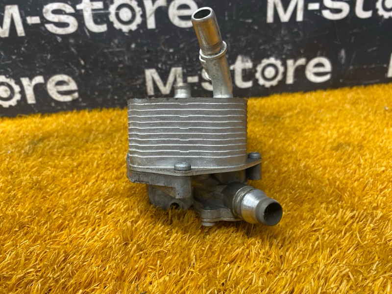 теплообменник, 500 рублей, Красноярск