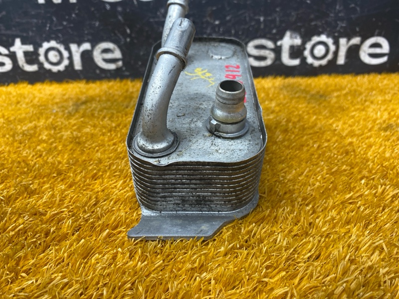 теплообменник, 500 рублей, Красноярск