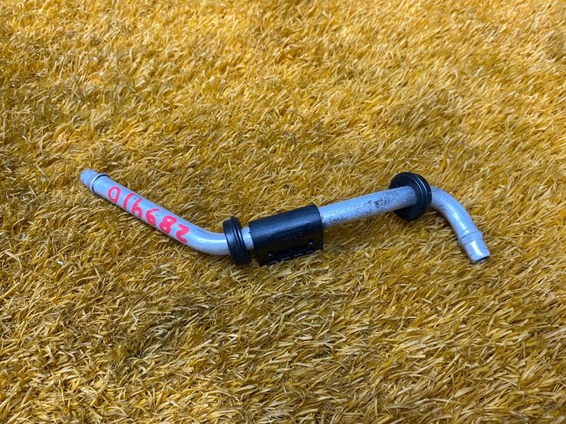 трубка охлаждения акпп, 900 рублей, Красноярск